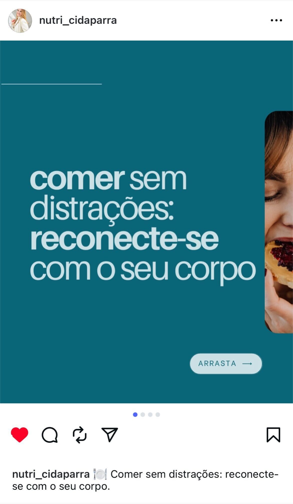 Post 1