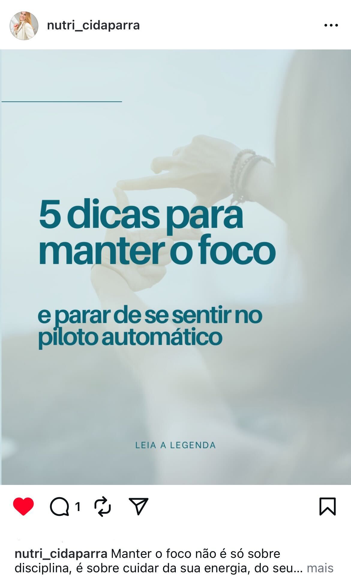 Post 3