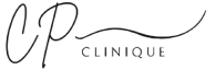 CP Clinique